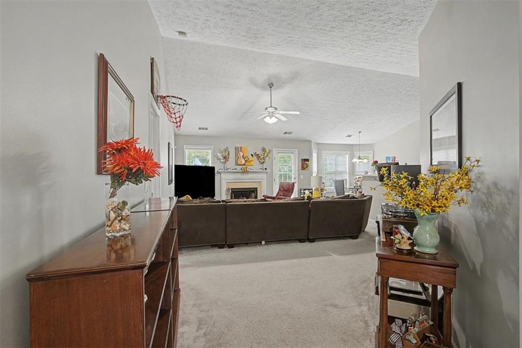120 Remington Place Drive