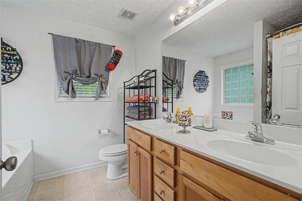 120 Remington Place Drive
