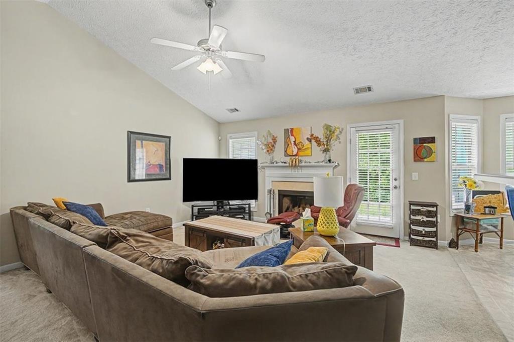 120 Remington Place Drive