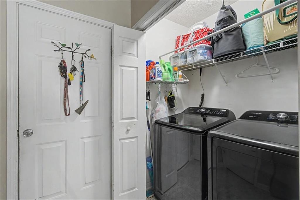 120 Remington Place Drive