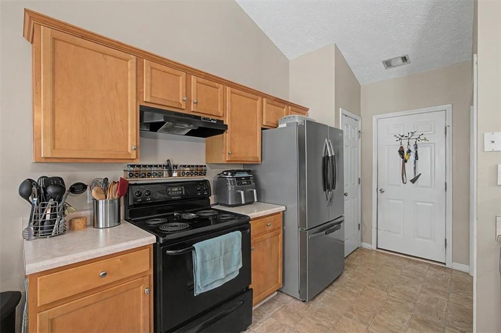 120 Remington Place Drive