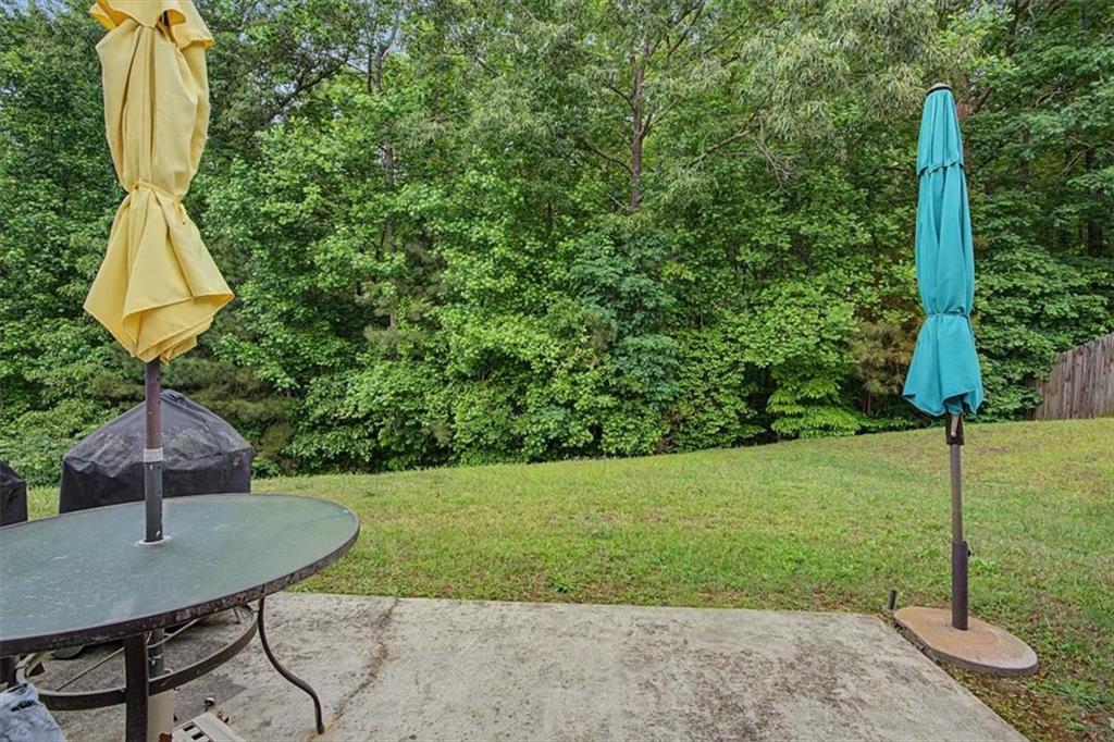 120 Remington Place Drive
