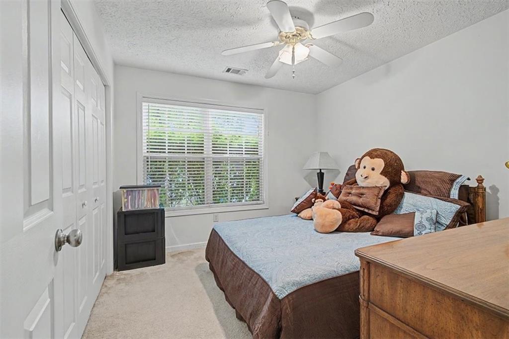120 Remington Place Drive