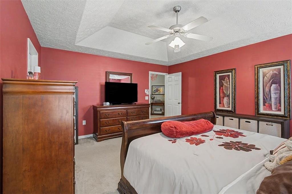 120 Remington Place Drive