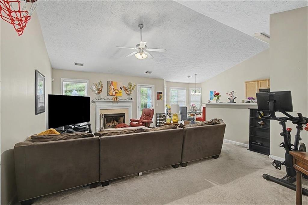 120 Remington Place Drive