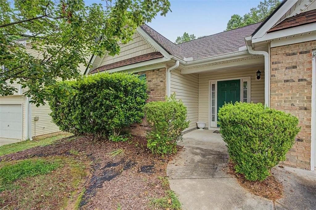 120 Remington Place Drive