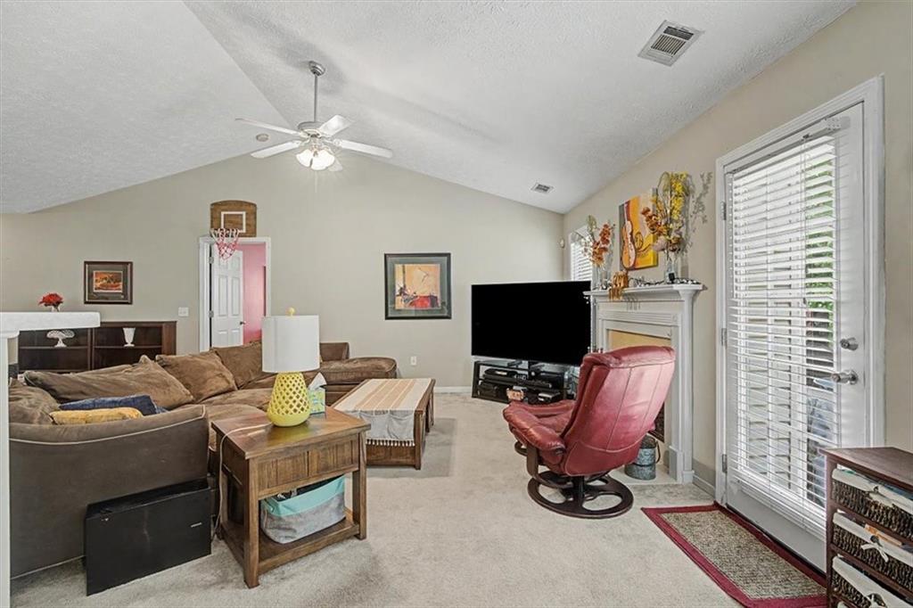120 Remington Place Drive