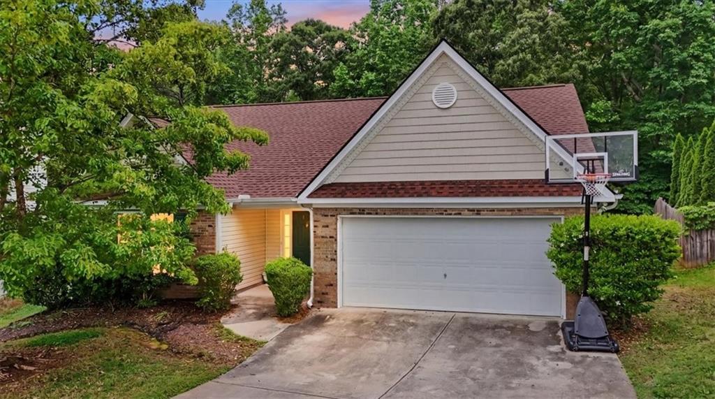 120 Remington Place Drive