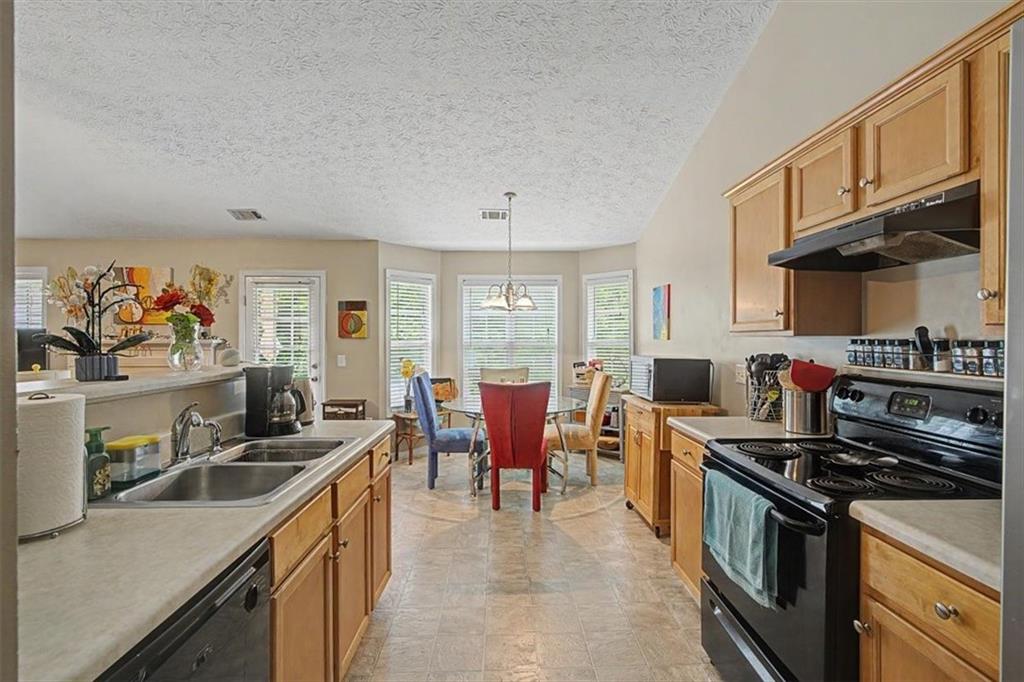 120 Remington Place Drive