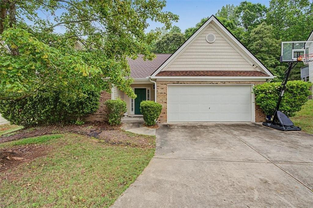 120 Remington Place Drive