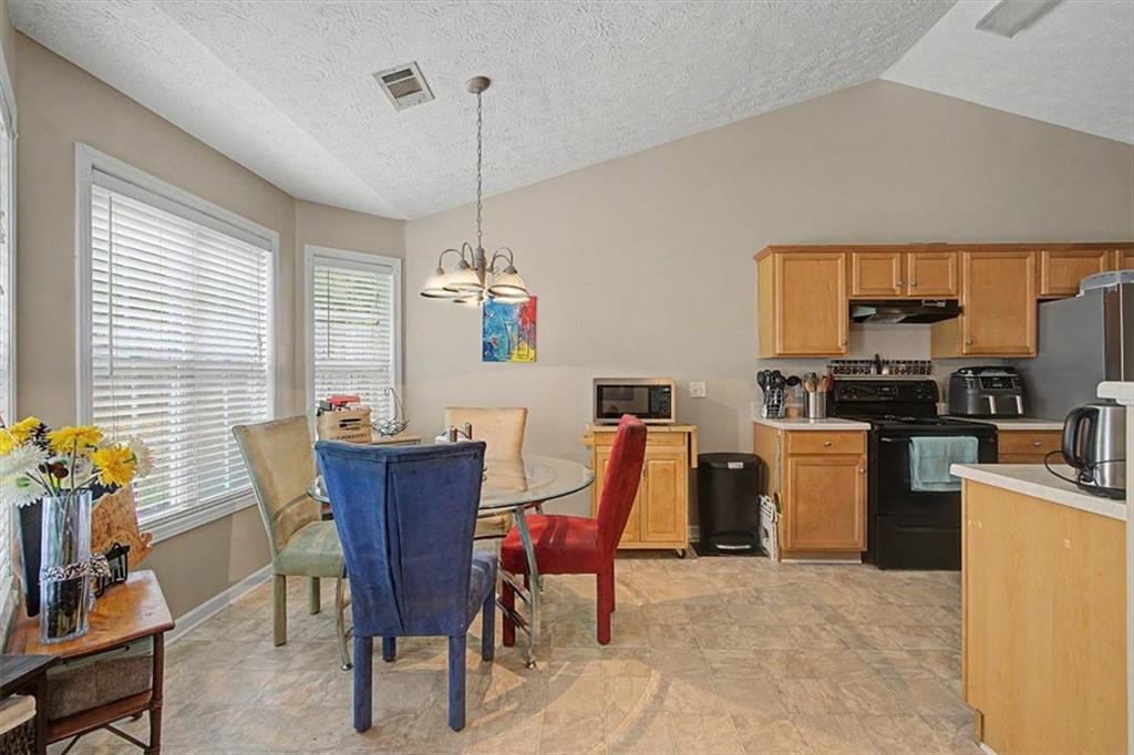 120 Remington Place Drive