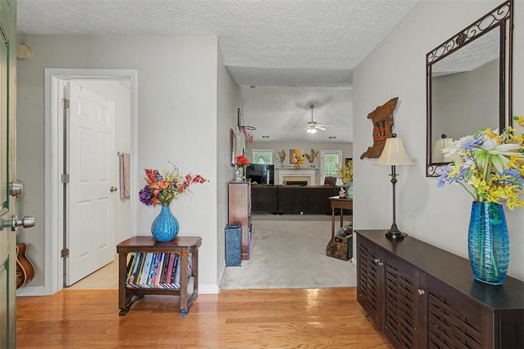 120 Remington Place Drive