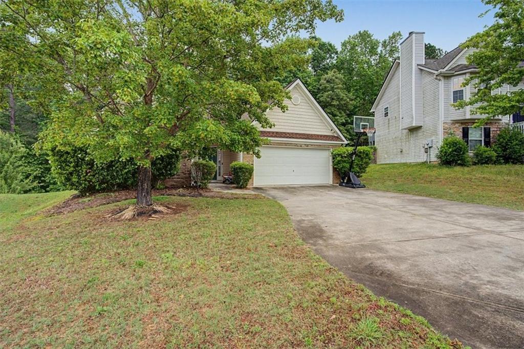 120 Remington Place Drive