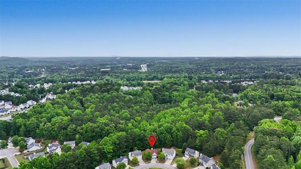 120 Remington Place Drive