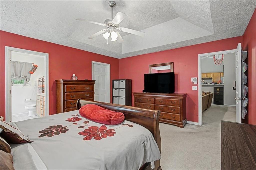 120 Remington Place Drive