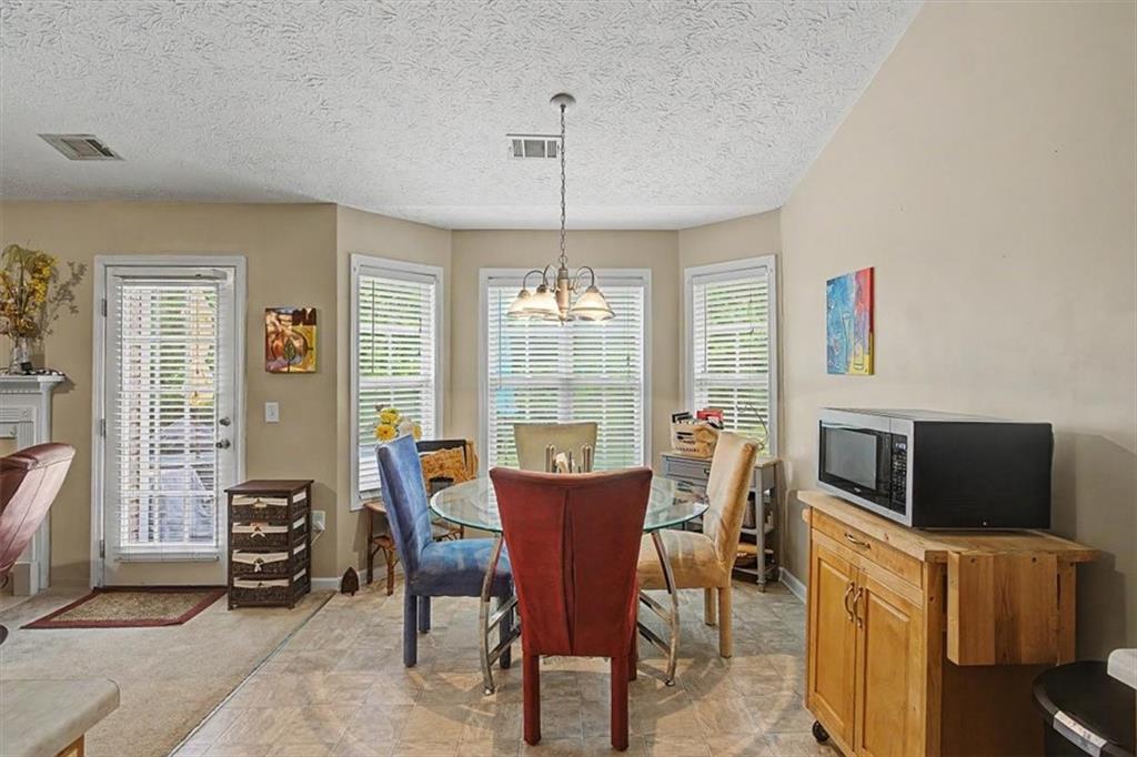 120 Remington Place Drive