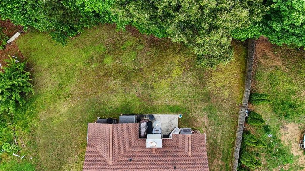 120 Remington Place Drive