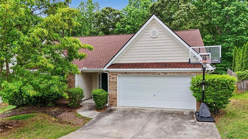 120 Remington Place Drive