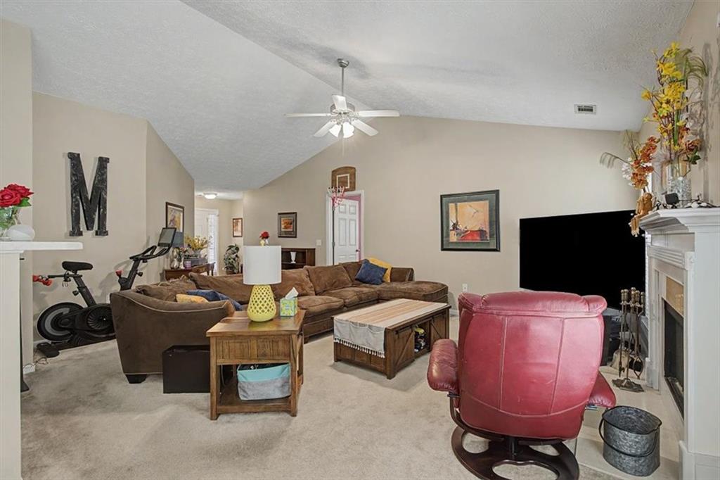 120 Remington Place Drive