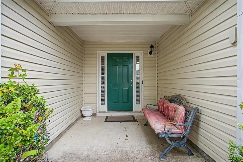120 Remington Place Drive