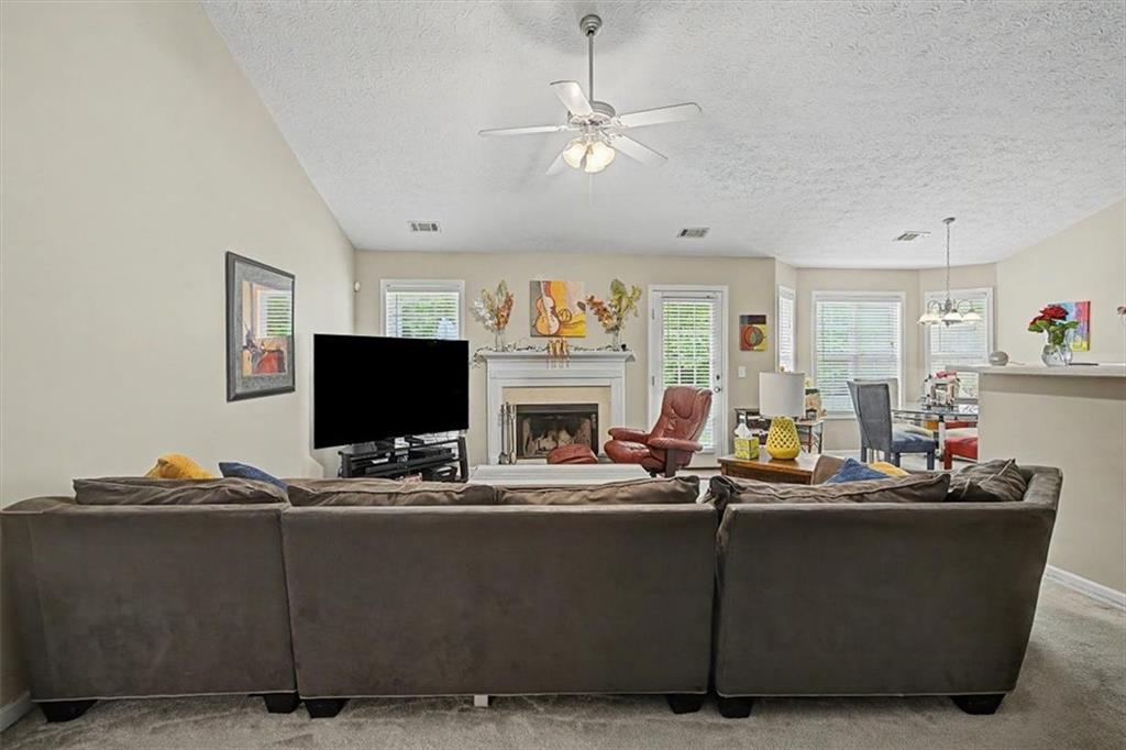 120 Remington Place Drive