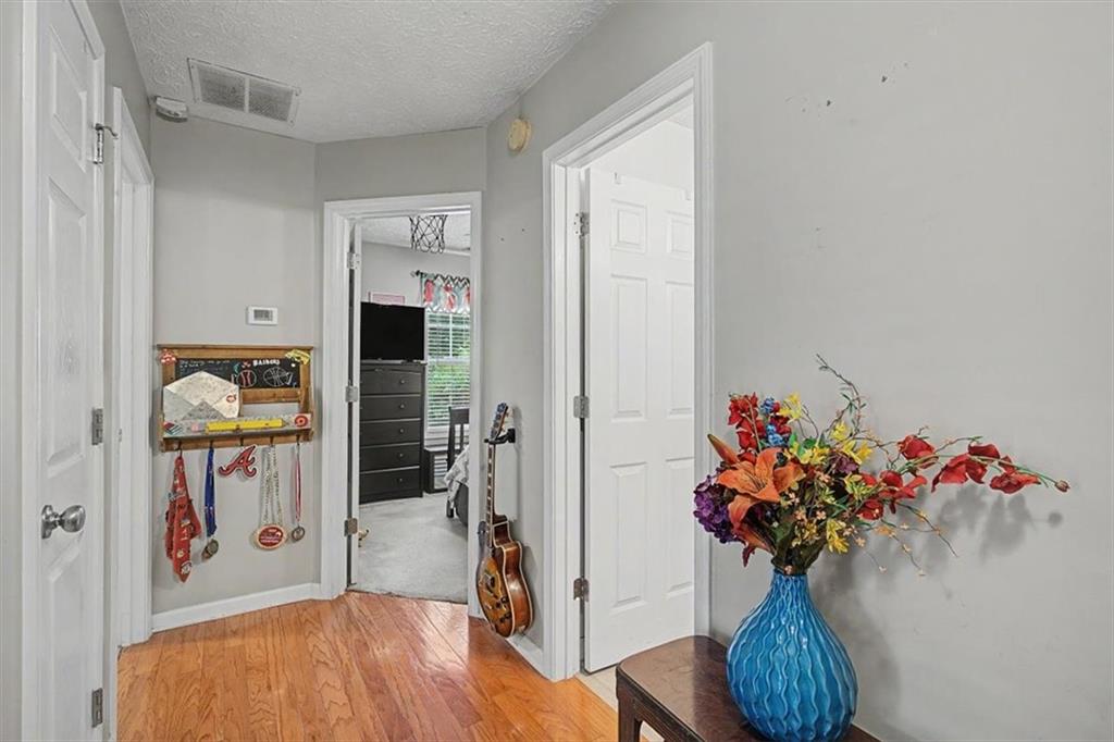 120 Remington Place Drive