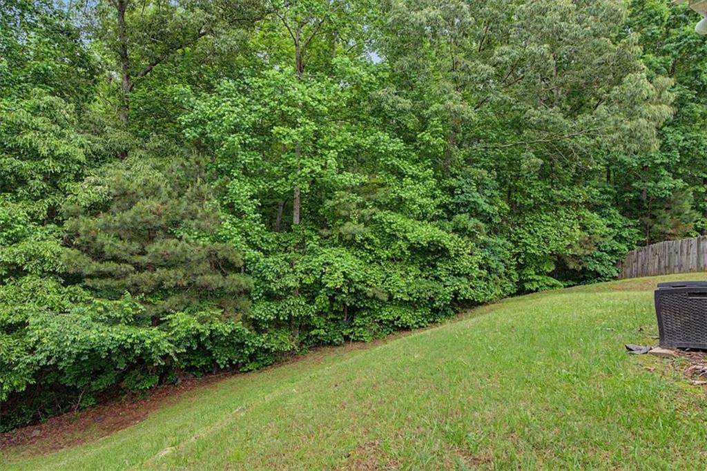 120 Remington Place Drive