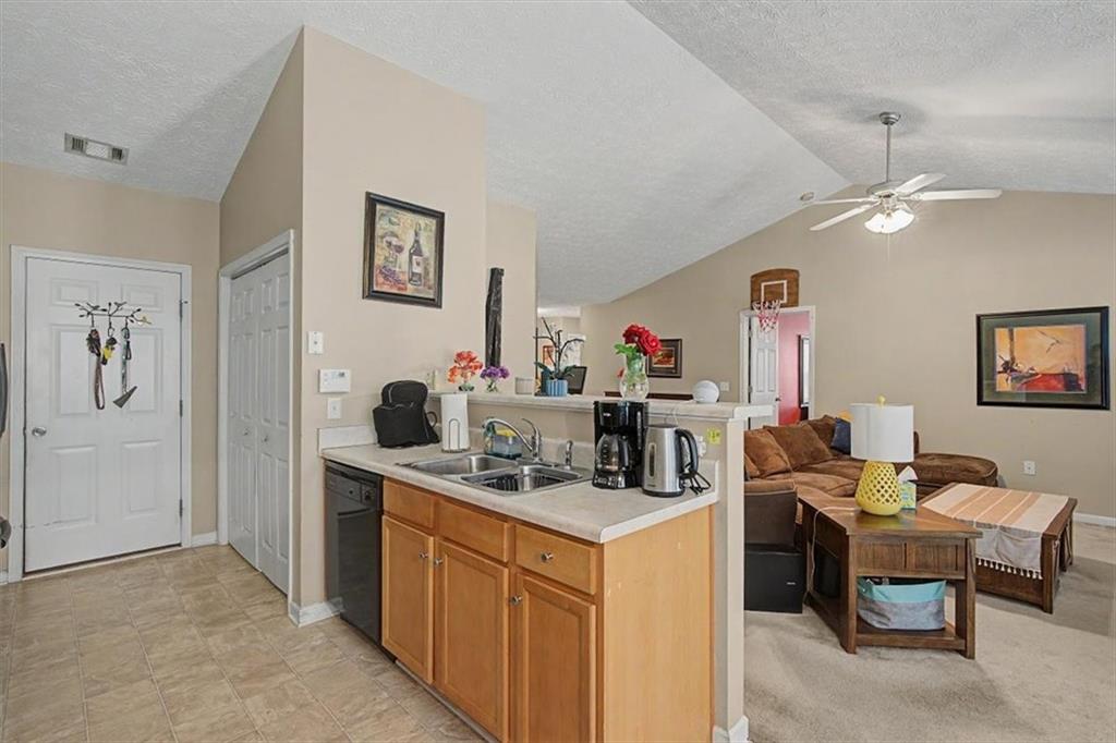 120 Remington Place Drive