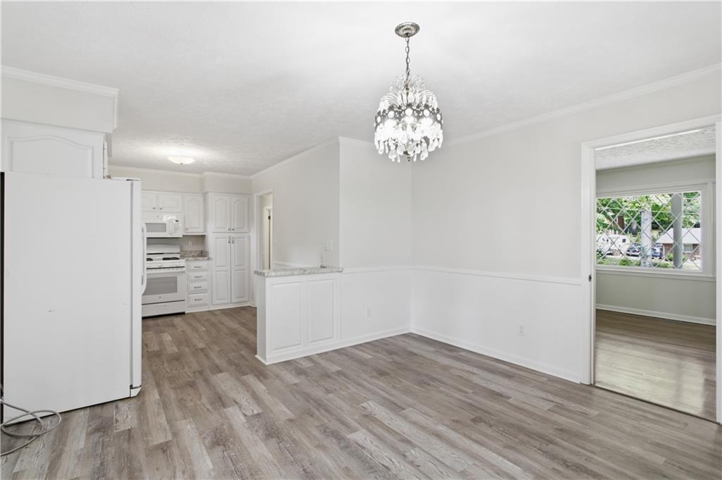 2795 Cottonwood Drive