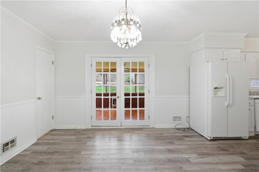 2795 Cottonwood Drive