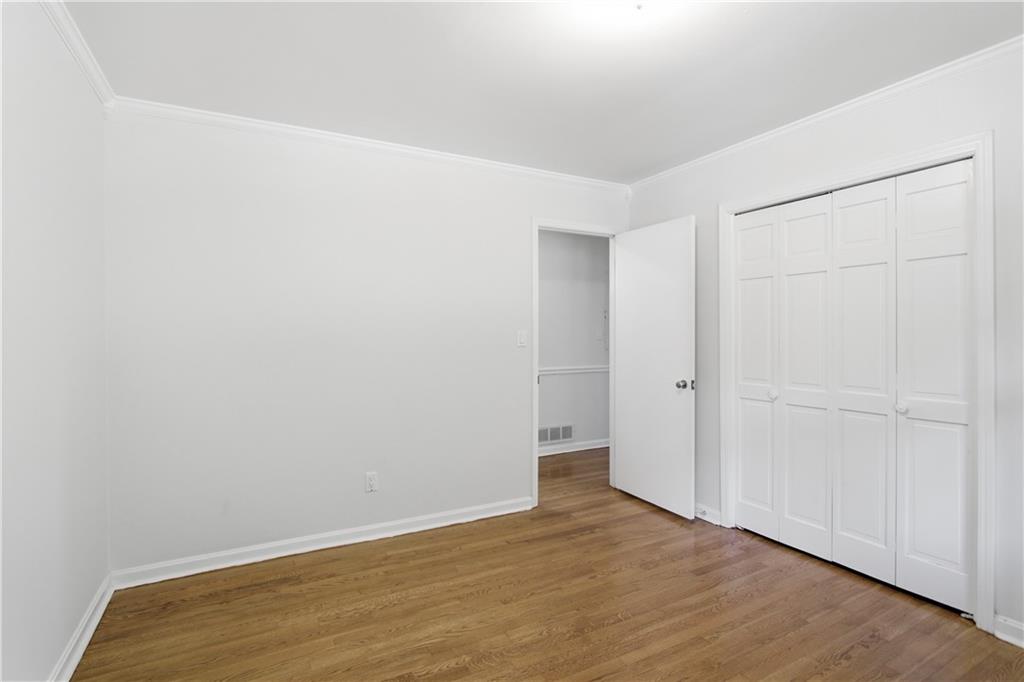 2795 Cottonwood Drive
