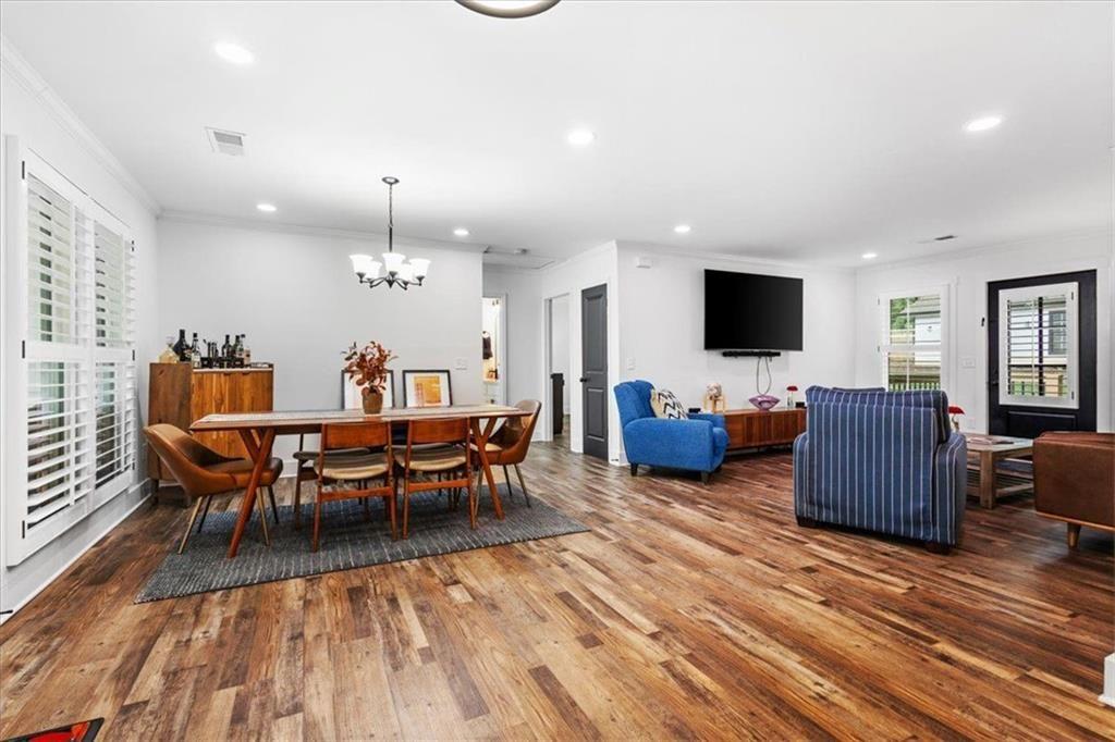 4079 Morgan Road