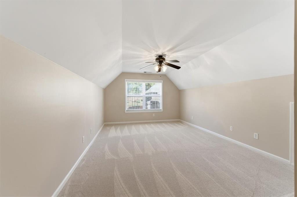 2273 Rosemoore Walk