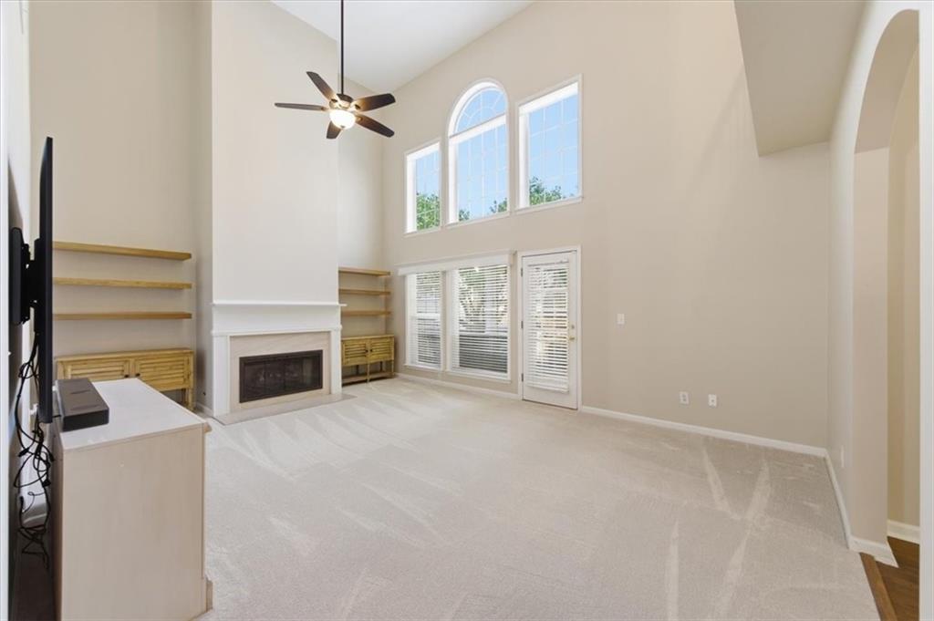 2273 Rosemoore Walk