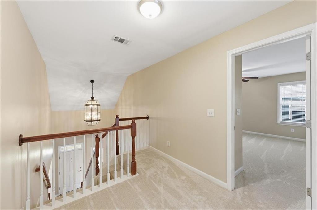 2273 Rosemoore Walk