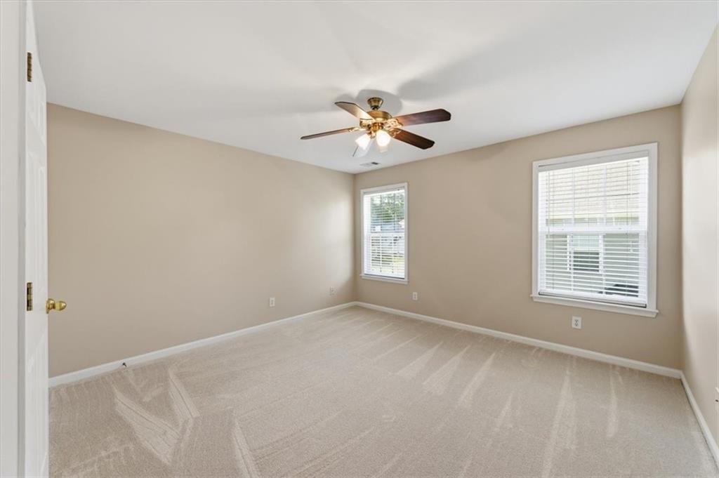 2273 Rosemoore Walk