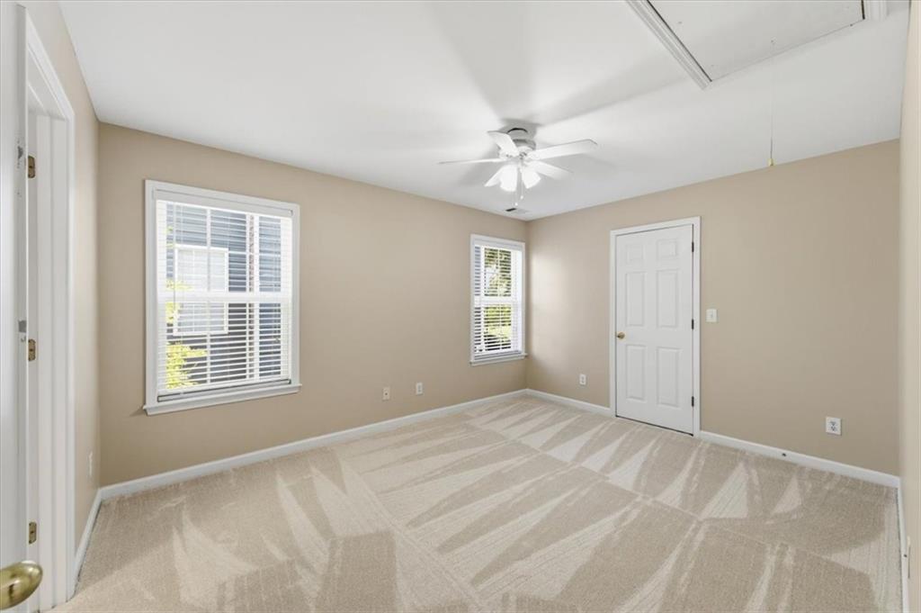 2273 Rosemoore Walk