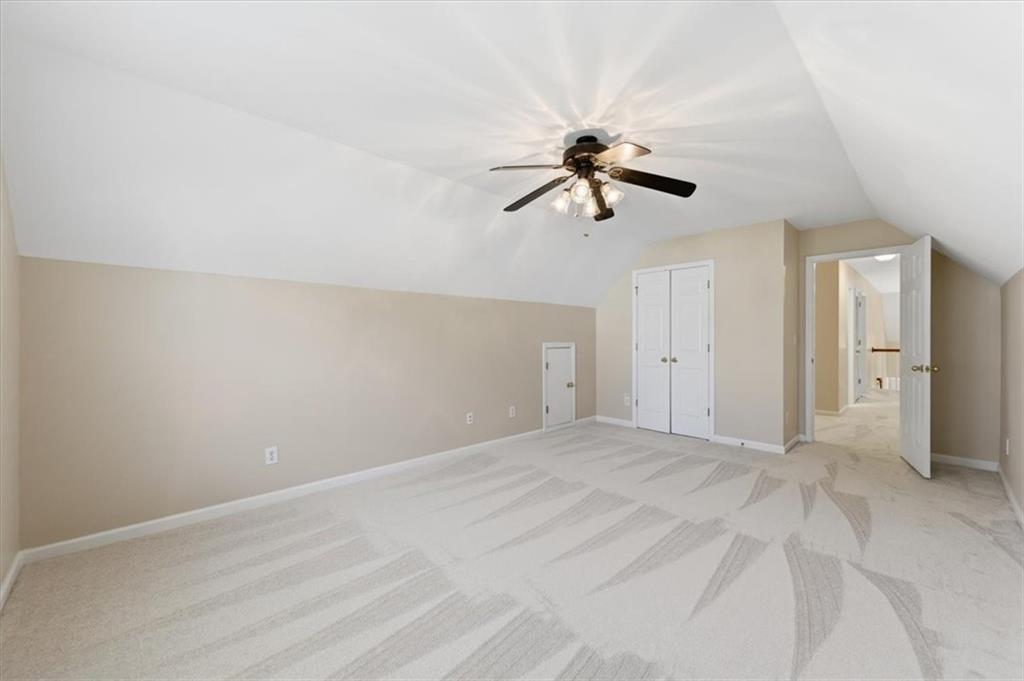 2273 Rosemoore Walk