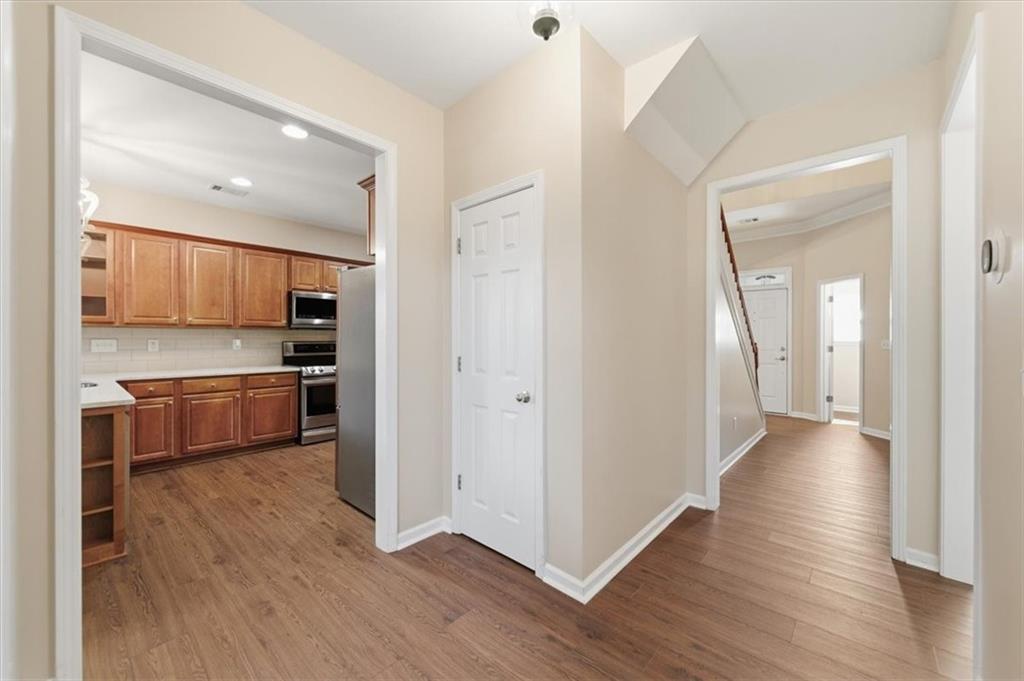 2273 Rosemoore Walk