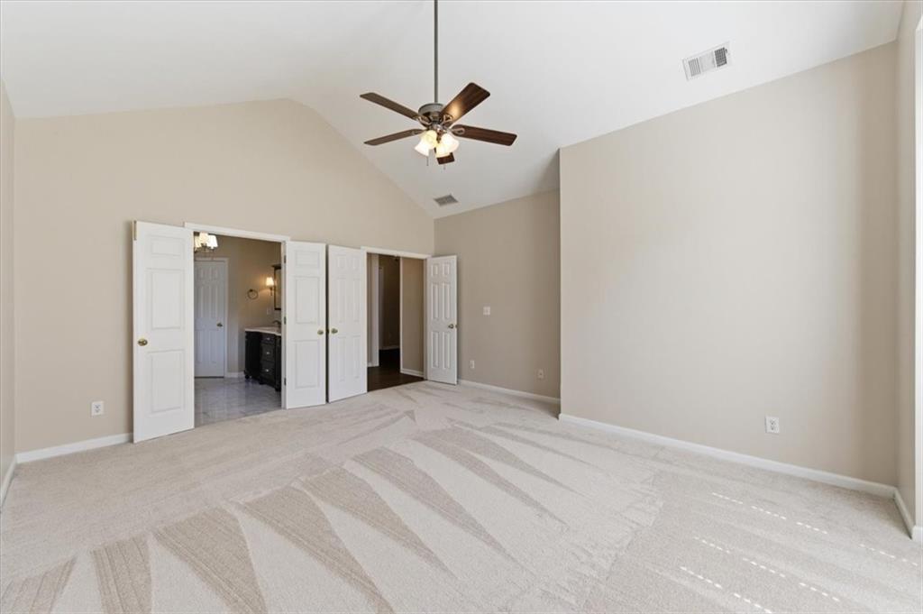 2273 Rosemoore Walk