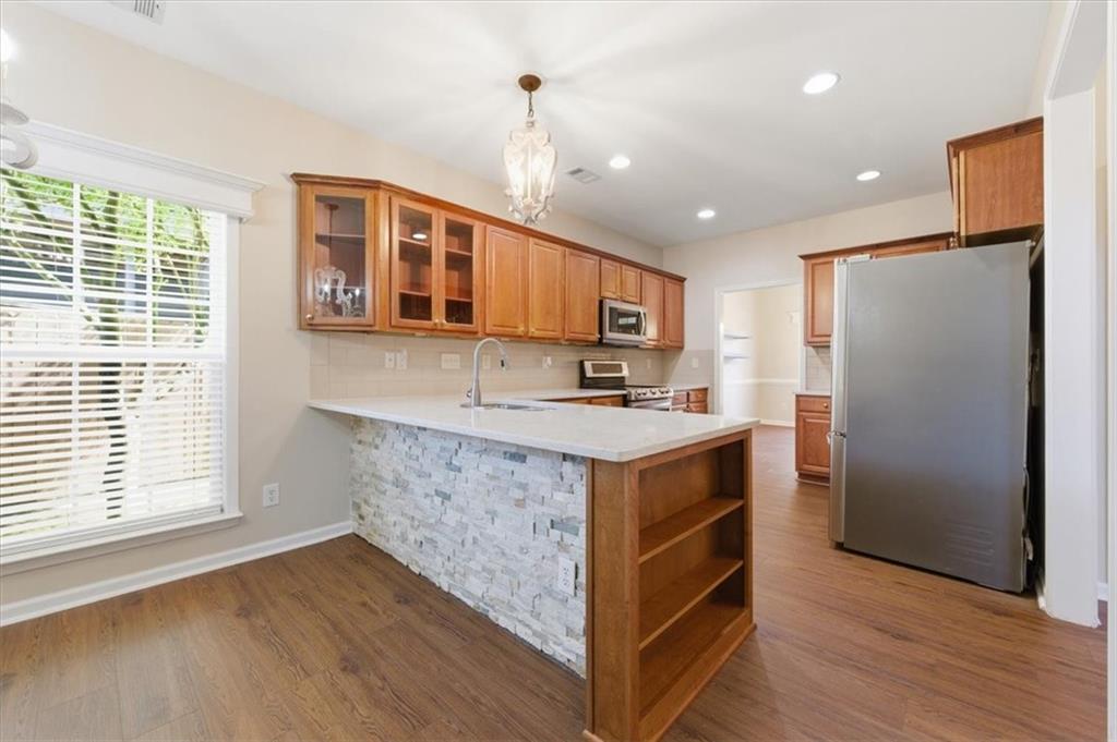 2273 Rosemoore Walk