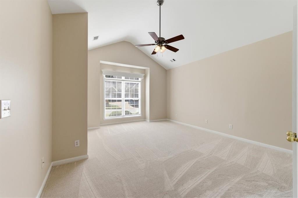2273 Rosemoore Walk