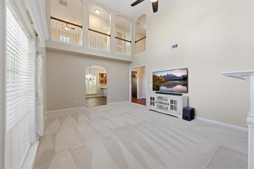 2273 Rosemoore Walk