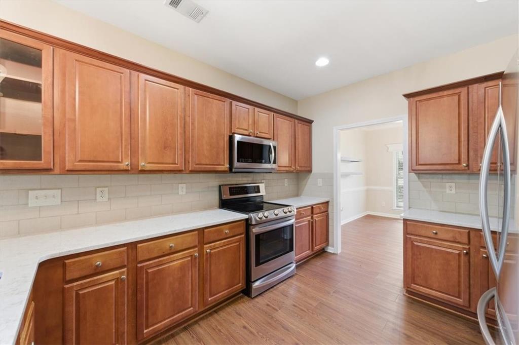 2273 Rosemoore Walk