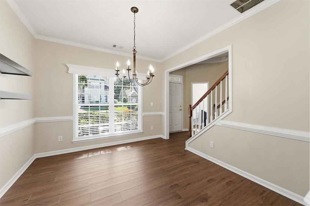 2273 Rosemoore Walk