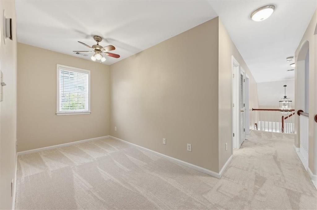 2273 Rosemoore Walk