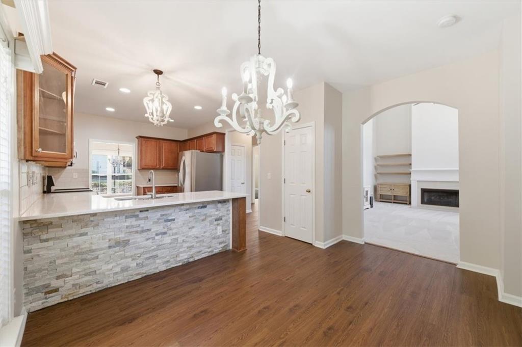 2273 Rosemoore Walk