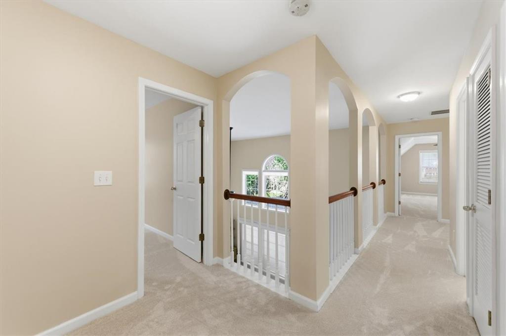 2273 Rosemoore Walk