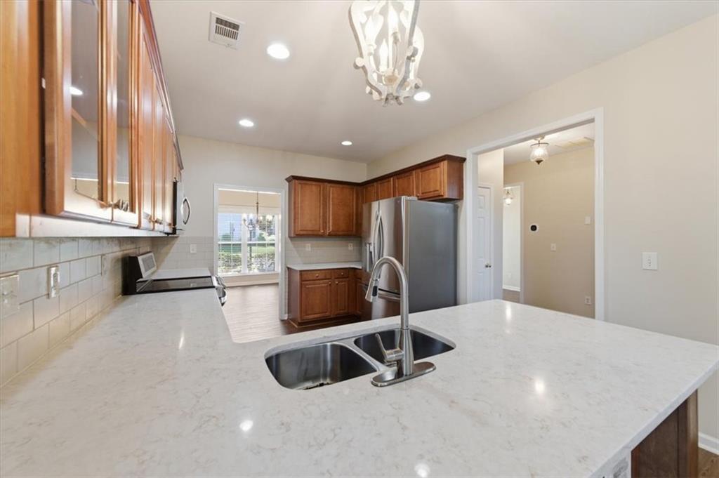 2273 Rosemoore Walk