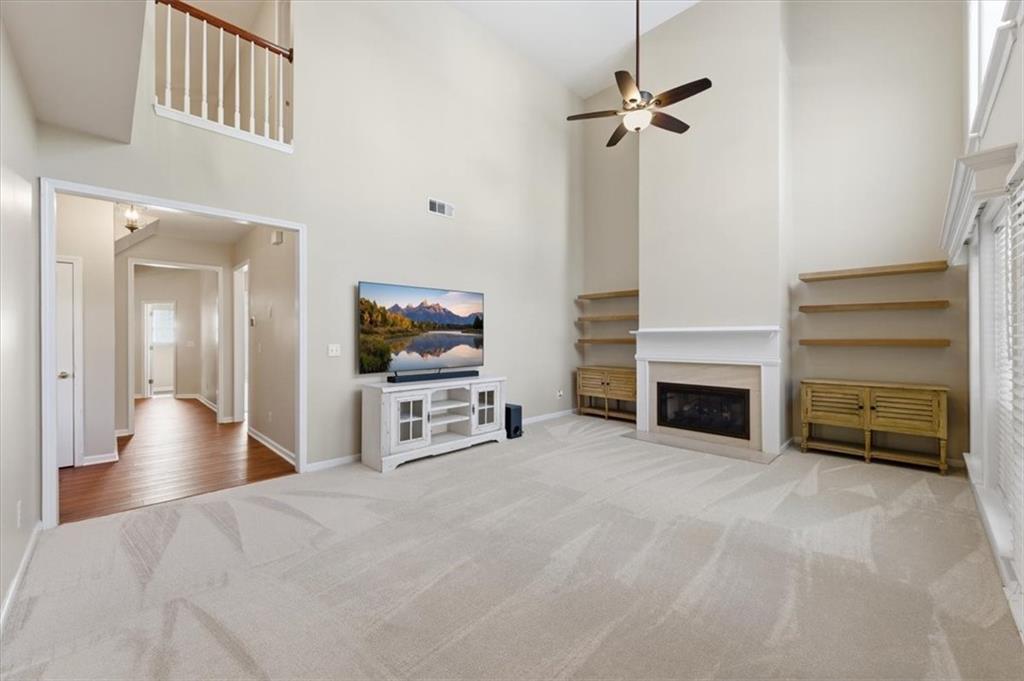 2273 Rosemoore Walk